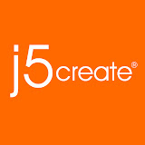 J5Create Europe